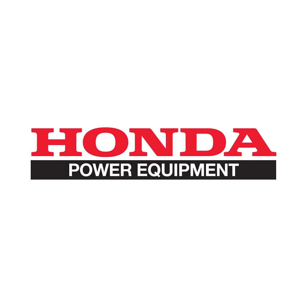 Honda | Robertus Mechanisatie