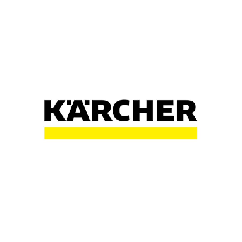 Karcher | Robertus Mechanisatie