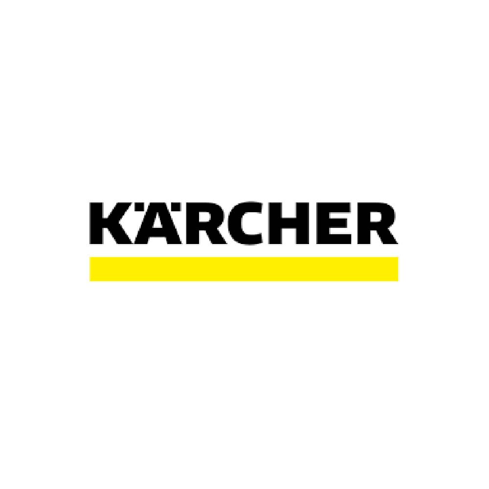 Karcher | Robertus Mechanisatie