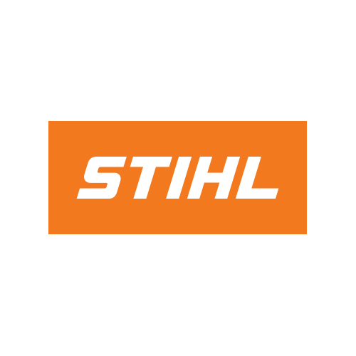 Stihl | Robertus Mechanisatie