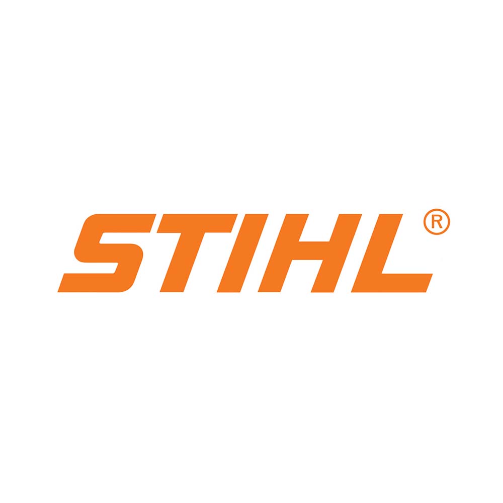 Stihl | Robertus Mechanisatie