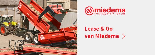 Miedema Lease & Go