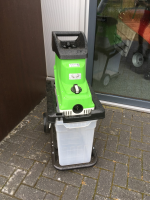 Viking GE 140 L