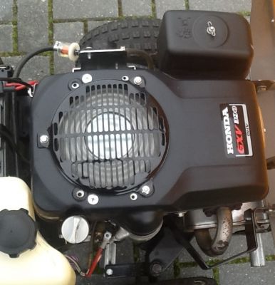 Afbeelding Villa Silent 5