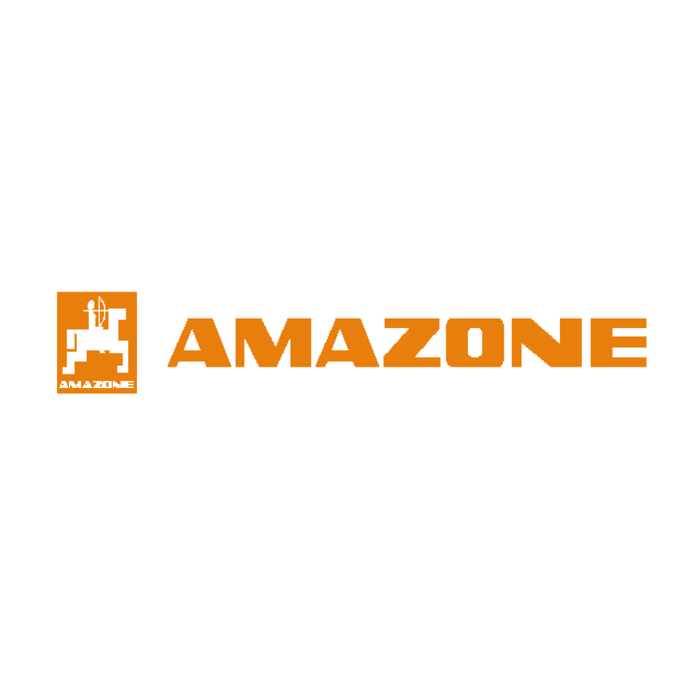 Amazone