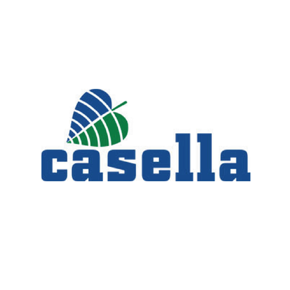 Casella