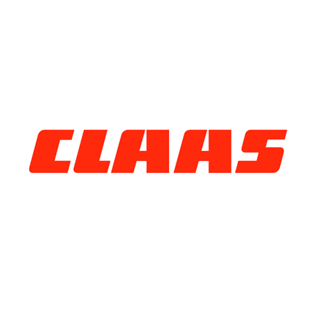 Claas