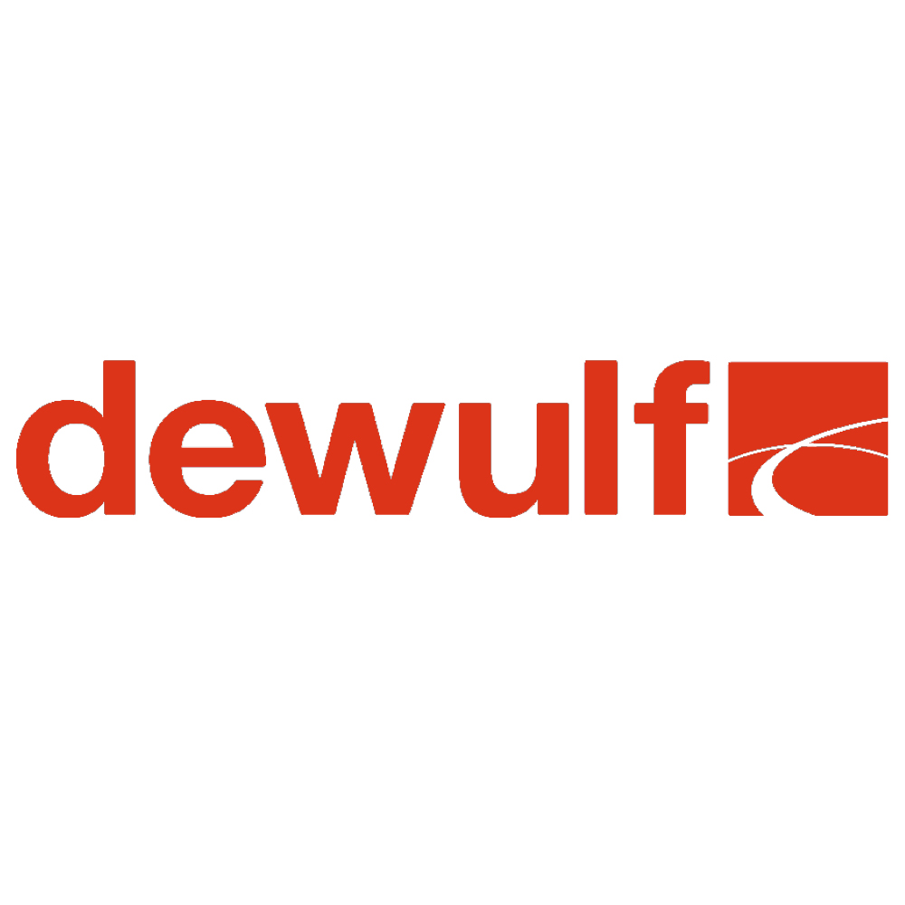 Dewulf