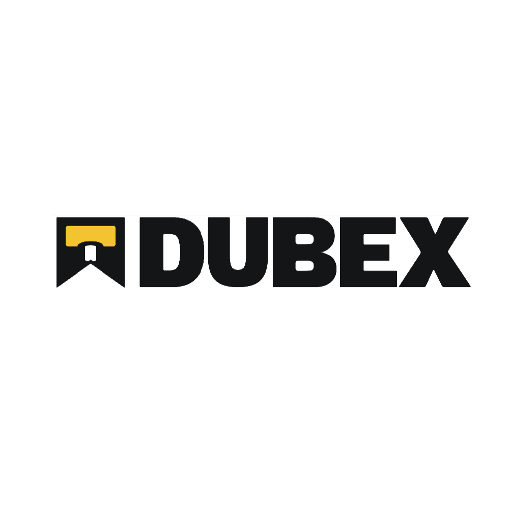 Dubex