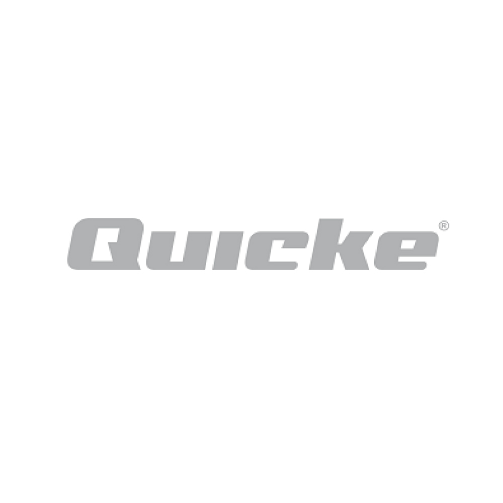 Quicke