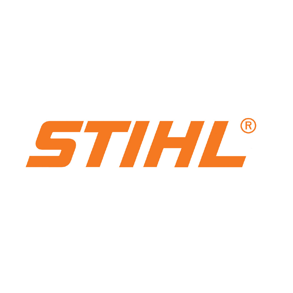 Stihl