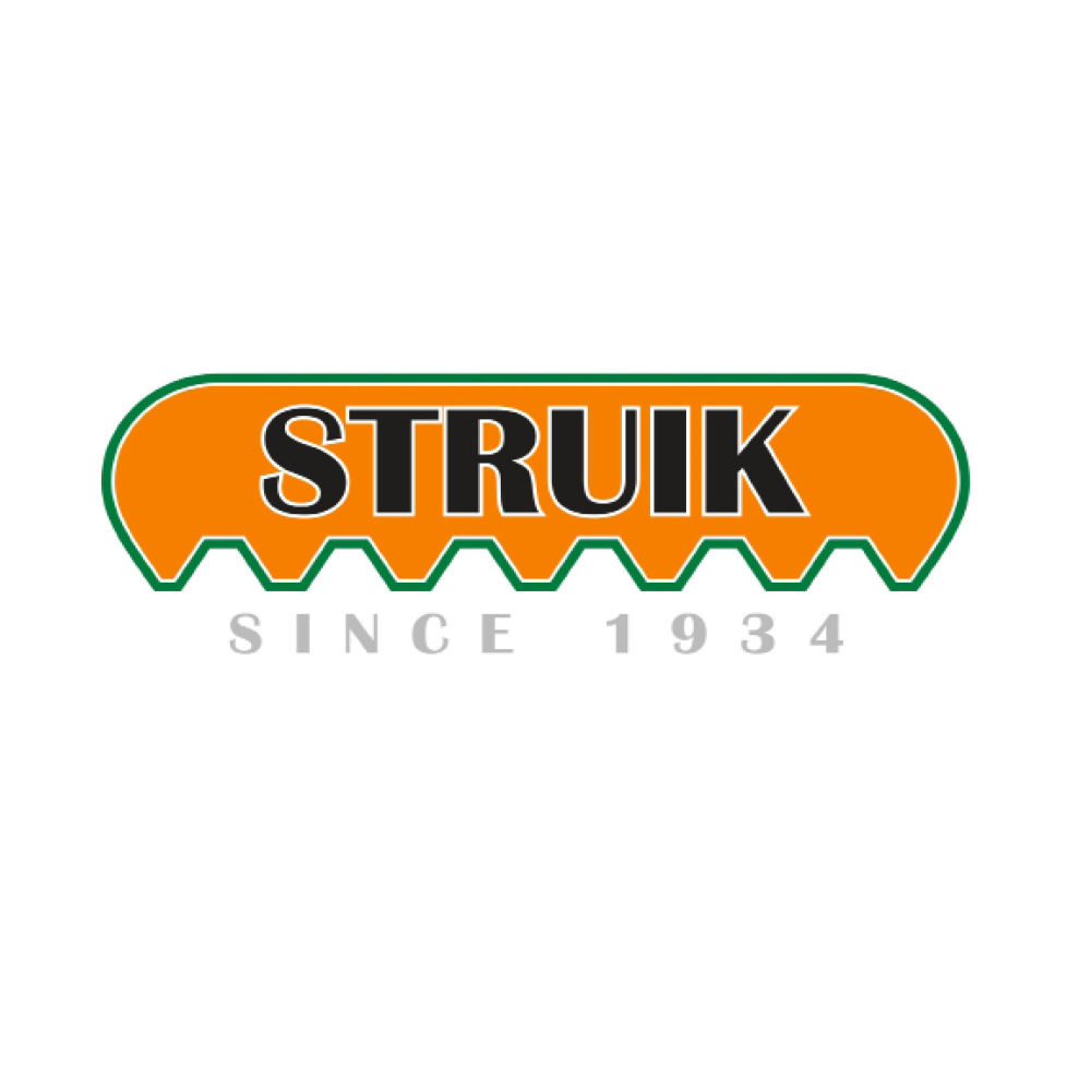 Struik