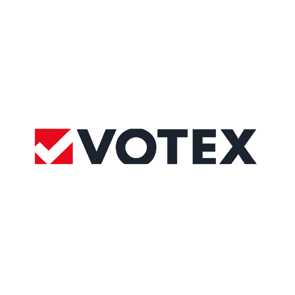 Votex